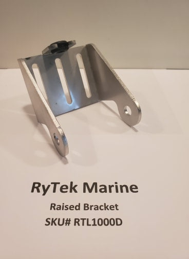 Transducer Accessories