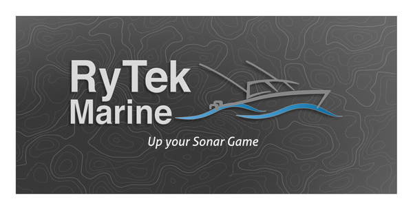 RyTek Marine