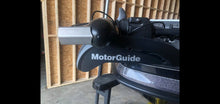 Load image into Gallery viewer, RTL1800 Xi5 Trolling Motor Mount