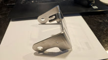 Airmar TM185/265/275 Lowering Upper Bracket