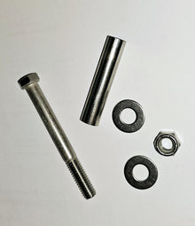 Bolt Kits for RyTek Marine Transom Mount's