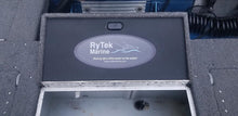 RyTek Marine Decals