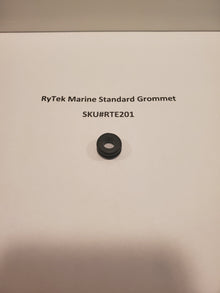 Standard Grommet (NOT 3D)