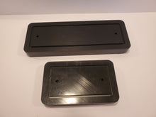 Heavy Duty Transducer Mounting Boards