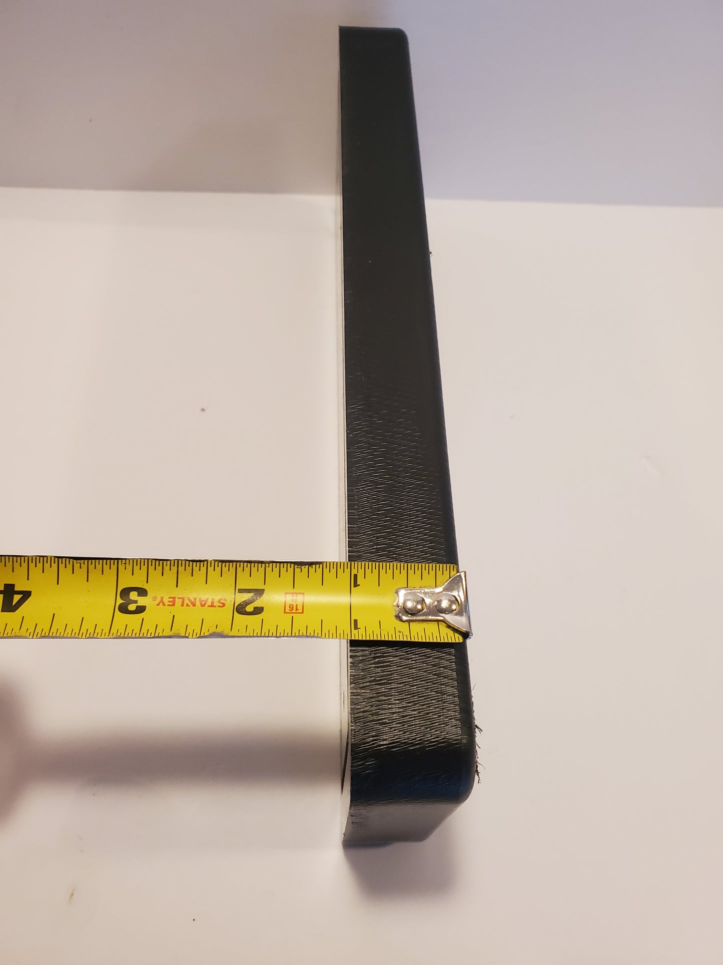 Heavy Duty Transducer Mounting Boards