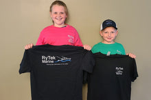 RyTek Marine T-Shirts