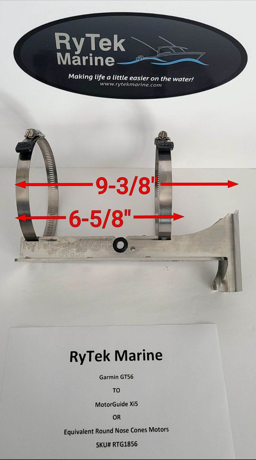 【wmb 305】 WEBB 56855B Brake Drum: 16.5x8.62