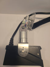 Load image into Gallery viewer, LVS34 LiveScope Multi-View Transducer &quot;Pole Mount&quot;