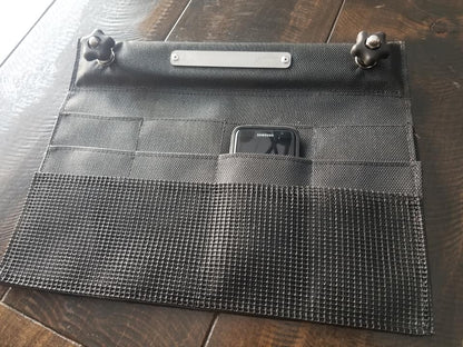Lund Tool and Planner Board Caddies