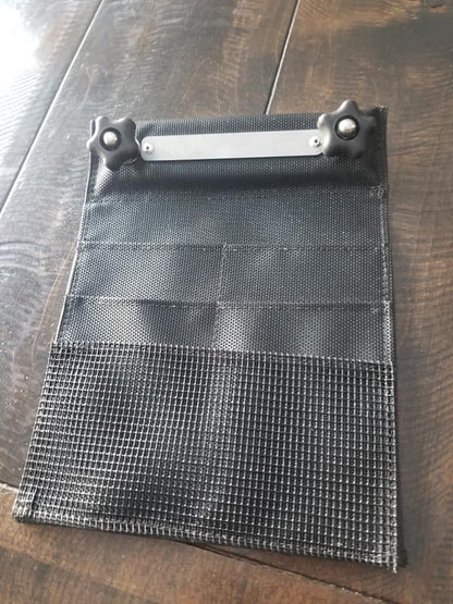 Lund Tool and Planner Board Caddies