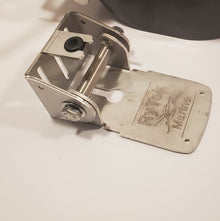 RTA1000 RyTek MarineTM150 Transom Mount