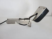 Lowrance LiveSight Dual Purpose Trolling Motor Top-Mount