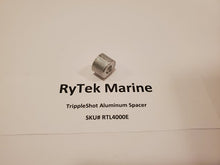 RTL4000E Trippleshot Bushing