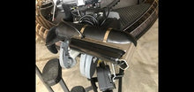 RTL1800 Xi5 Trolling Motor Mount