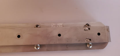 RTL4500 Lowrance Tripleshot Auxiliary Transducer Mount