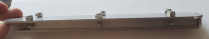 RTL4500 Lowrance Tripleshot Auxiliary Transducer Mount