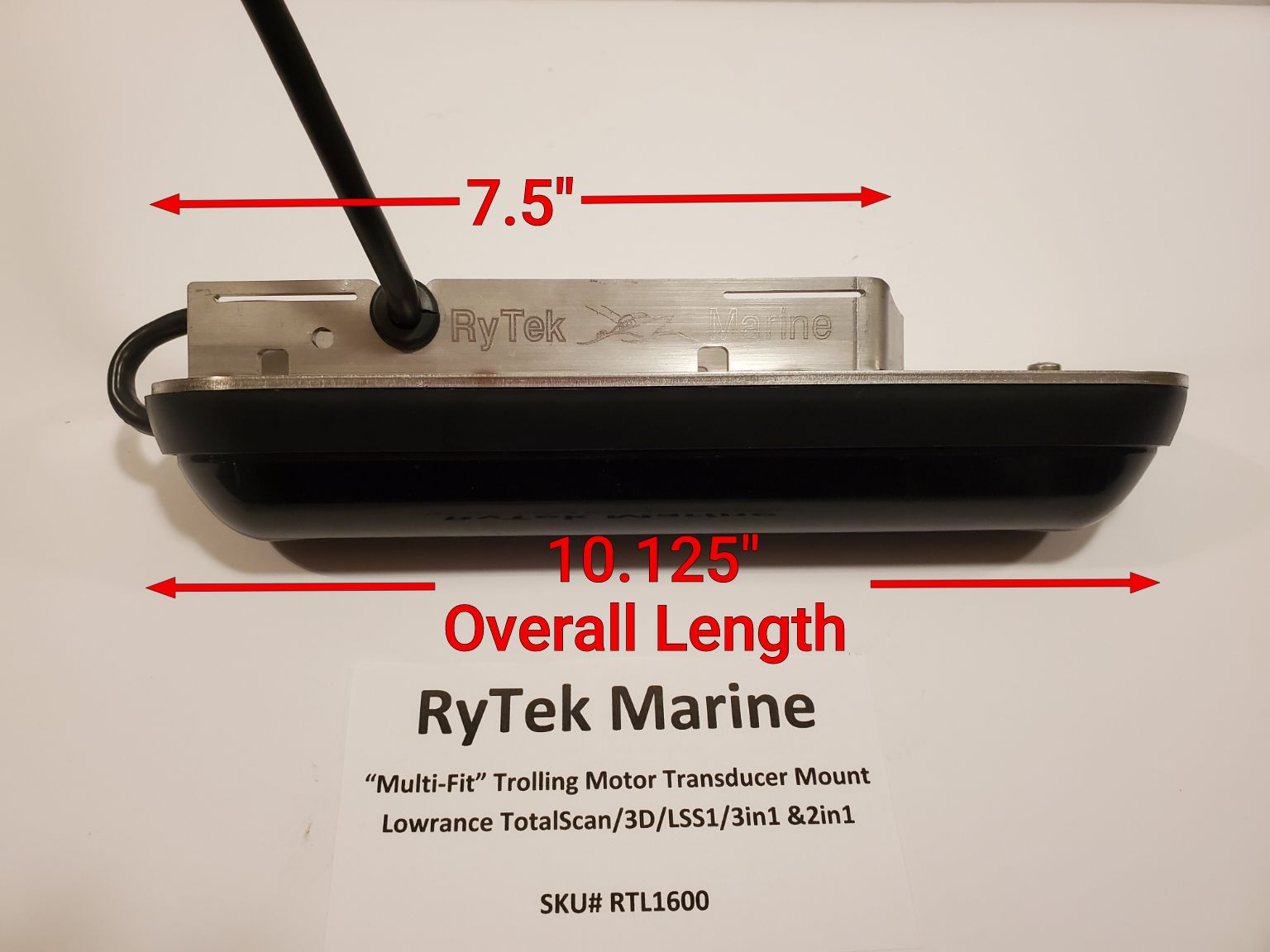 https://rytekmarine.com/cdn/shop/products/Recent-New_Measures-10_1024x1024@2x.jpg?v=1577937029