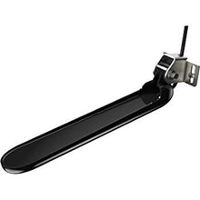 RTL4000 RyTek Lowrance Hook Triple Shot Transom Mount