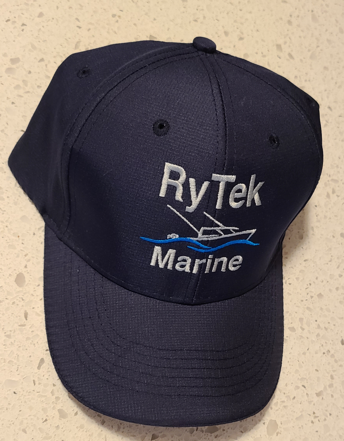 RyTek Marine Hats